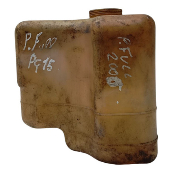 Reservatório Água Radiador Pajero Full 2008