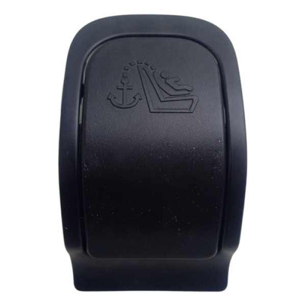 Acabamento Rebatimento Banco Fiat Cronos 1.3 2020 Ar-01