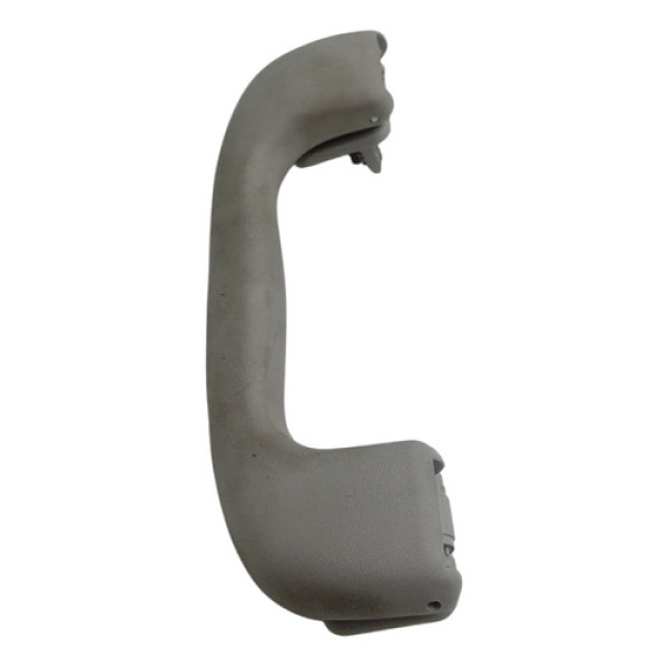 Maçaneta Dianteiro Direito Onix Plus 1.0t Ltz Aut 2022