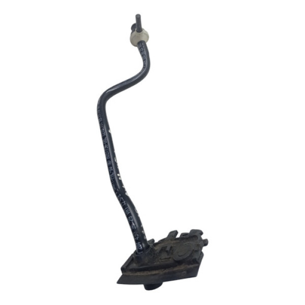 Mangueira Hidro Vácuo Mercedes C180