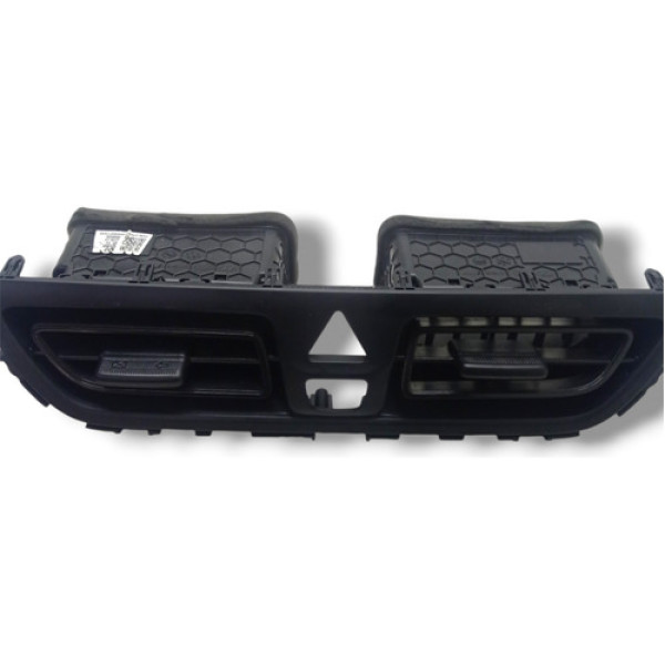 Difusor Ar Central Hyundai Hb20 1.0 Tgdi Platinum Aut 2022