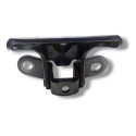 Dobradiç Super Porta Diantei Esque Hyundai Creta 1.0 Tgdi 24