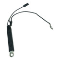 Modulo Sensor Antena Freelander2 2012
