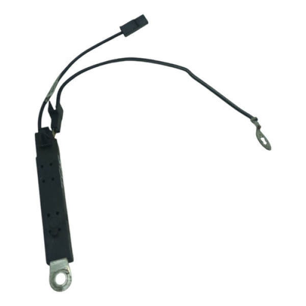 Modulo Sensor Antena Freelander2 2012