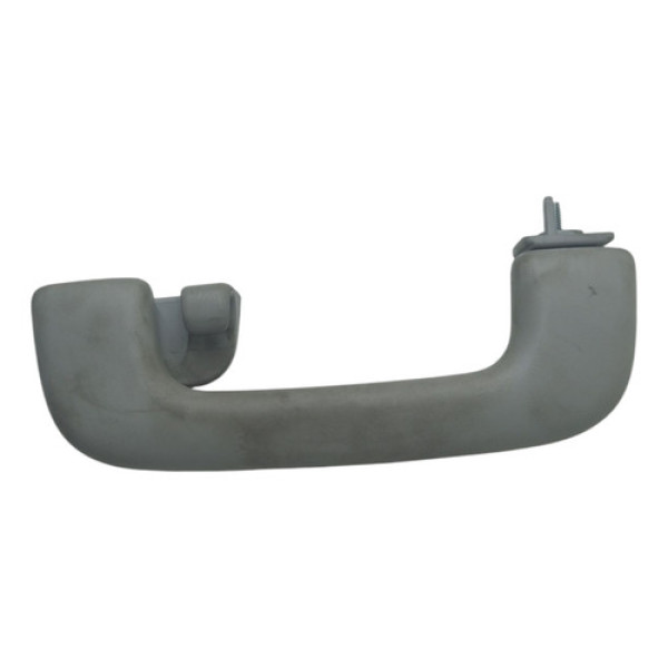 Alça Teto Traseiro Esquerda Hb20s Tgdi Confort 1.0 2024