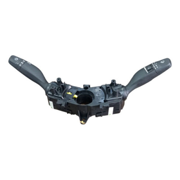 Chave Seta Limpador Hb20s 2023