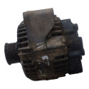 Alternador Ssangyong Actyon 2.3 2008