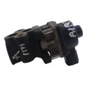 Valvula Egr Airtrak 2.0