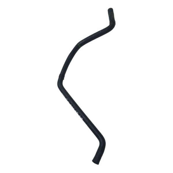 Mangueira Agua Radiador Tiggo 3x Pro 2022