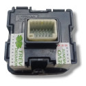 Botão Comando Farol Hyundai Hb20 1.0 Tgdi Platinum Aut 2023