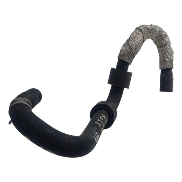 Mangueira Ar Quente Ranger 3.2 2017