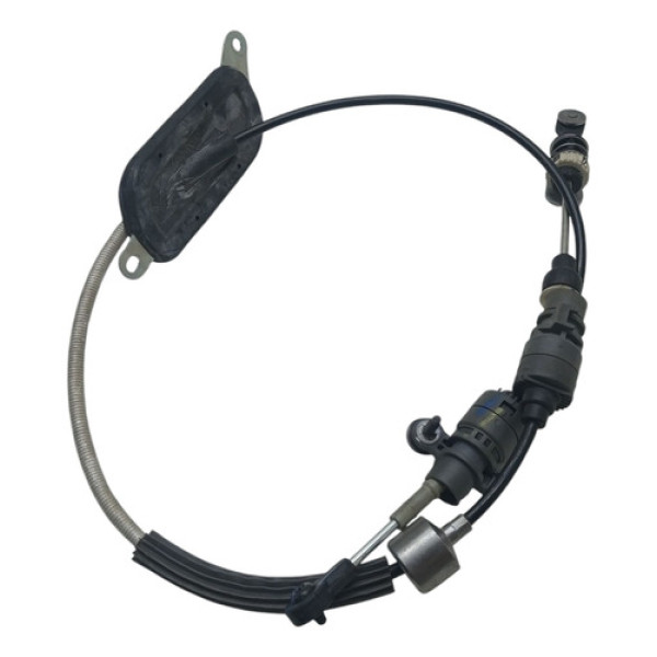 Cabo Trambulador Onix Plus 1.0t Ltz Aut 2022