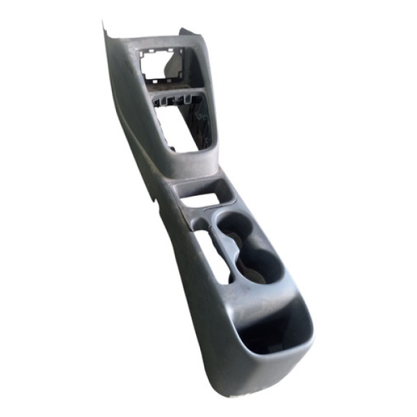 Controle Central Hb20s Tgdi Confort 1.0 2024