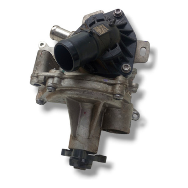 Bomba Água Completo Chevrolet Onix Plus 2021