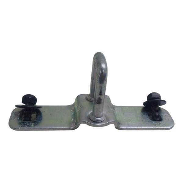 Batente Porta Mala Fiat Cronos 1.3 2020 Ar-01