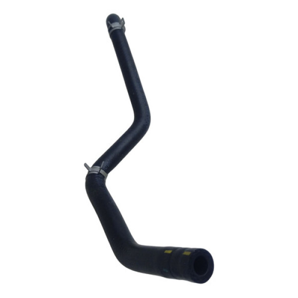 Mangueira Reservatorio Creta 1.0t Tgdi Aut 2024 Ar-03