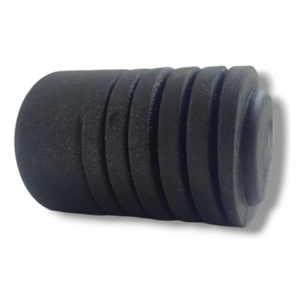 Borracha Batente Capo Hyundai Hb20 Tgdi Platinun Aut 2023