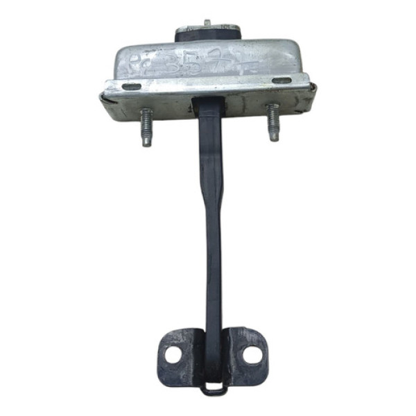 Limitador Porta Traseira Direita Discovery3 2009