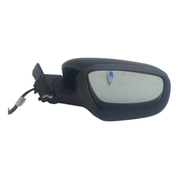 Retrovisor Direito Tiggo 5x 2019
