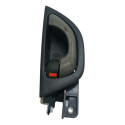 Maçaneta Interna Dianteira Esquerda Honda Fit 2009
