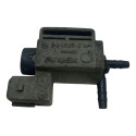 Valvula Solenoide Range Rover Sport 2008