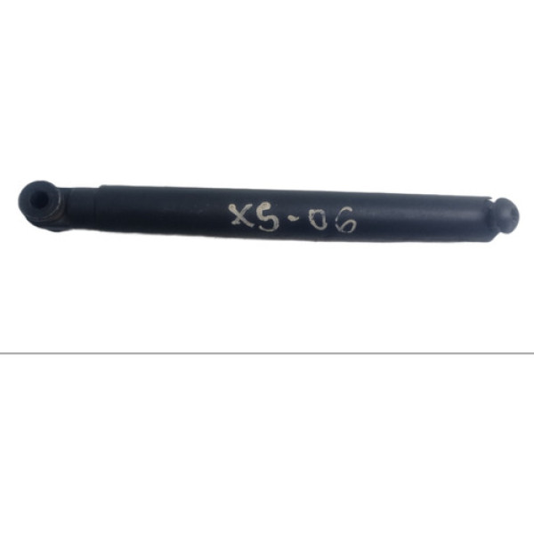 Amortecedor Capô Bmw X5 4.8 2006