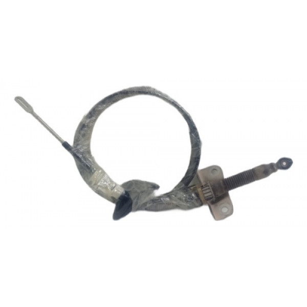 Cabo Trambulador Grand Cherokee 3.6 2012 