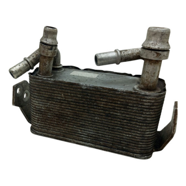 Trocador Oleo Câmbio Discovery 4 - 3.0 - 2011