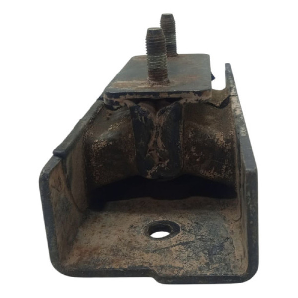 Coxim Eixo Câmbio Action Gás 2011 2.0