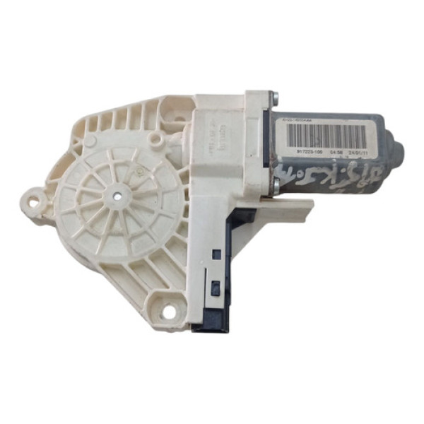 Motor Máquina Vidro Traseiro Direito Discovery 4 2012