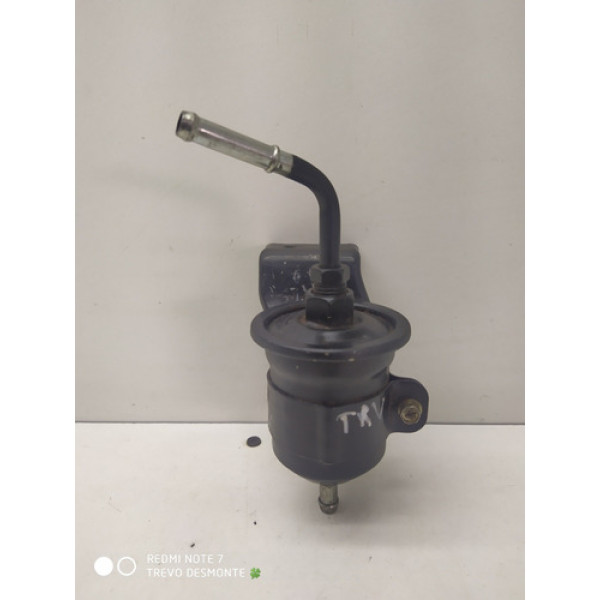 Pré Filtro Combustível Secundário - Hilux 3.0 2014