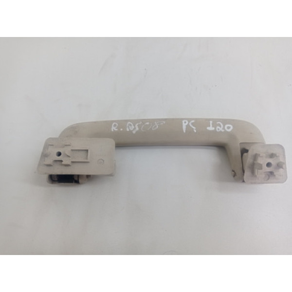 Alça Teto Ranger 2008