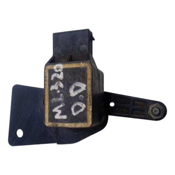 Sensor Suspensão Dianteiro Direito Ml 320