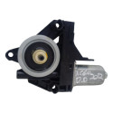 Motor Máquina Vidro Dianteiro Direito Xc60 2012