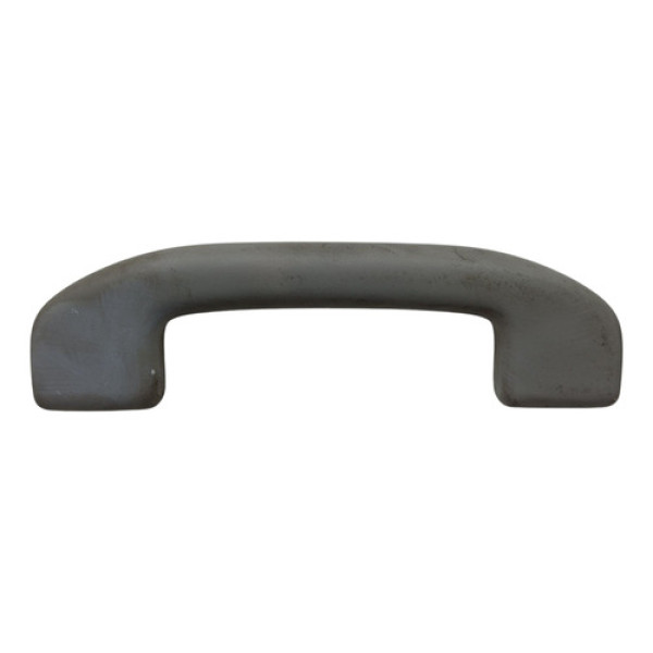 Alça Pegador Mão Teto Kicks 2023