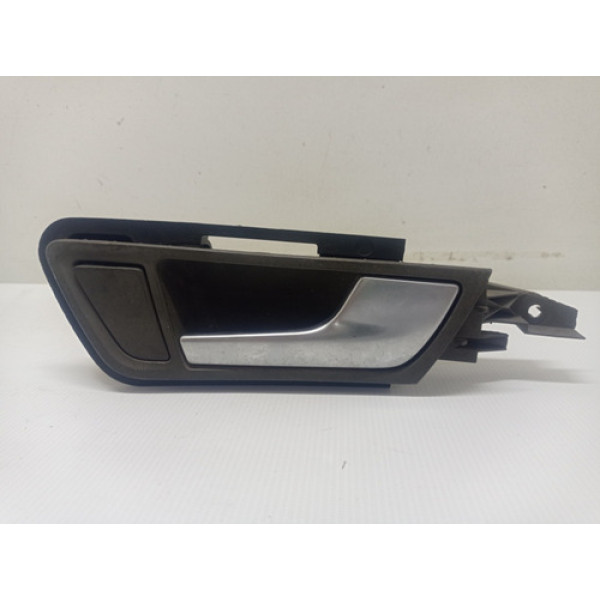 Maçaneta Interna Dianteiro Direito Audi Q5 