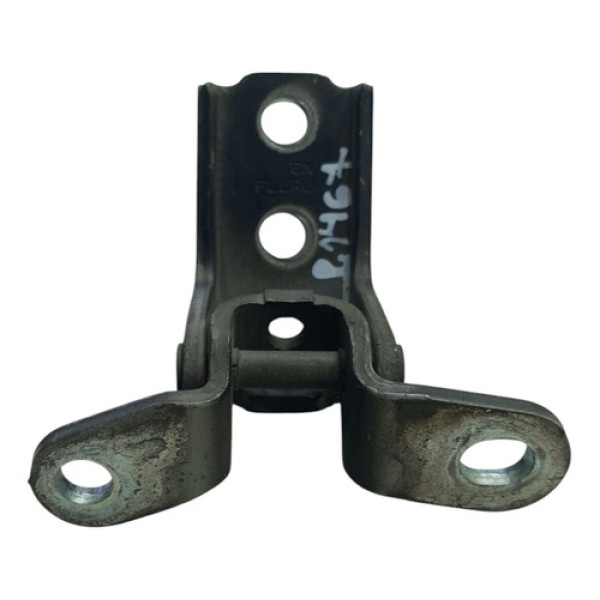 Dobradiça Dianteira Direita Veracruz 2008/2010