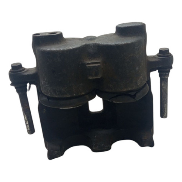 Pinça Dianteira Esquerda Discovery 2 2003