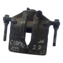 Pinça Dianteiro Direito Cadenza 3.5 2012