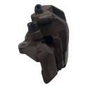 Pinça Dianteira Direita Xc60 2.0 2012