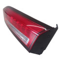 Lanterna Tampa Traseira Direita Cronos 1.3 Drive 2020 Ar-01