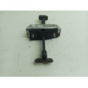 Limitador Porta Dianteiro Direito Ranger Rover Sport 2008