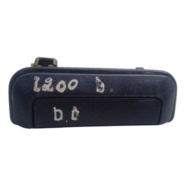 Maçaneta Dianteiro Direito L.bola