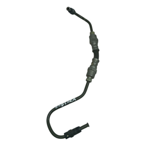 Cano Fluido Modulo Abs Kia Cadenza 3.5 2011