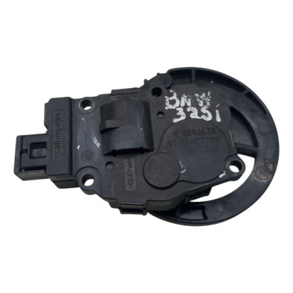 Motor Atuador Caixa Ar 325i