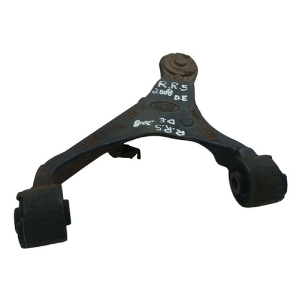 Bandeja Superior Dianteiro Esquerdo Range Rover Sport 2008