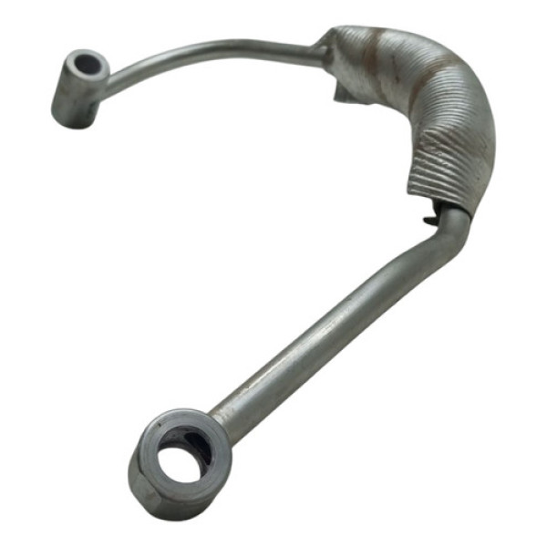 Tubo Cano Duto Hb20s Tgdi Confort 1.0 2024