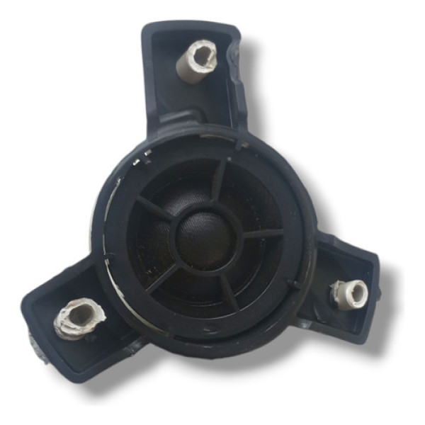 Tweetter Coluna Lado Direito Chevrolet Onix 2021