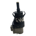 Sensor Pedal Interruptor Evoque 2014