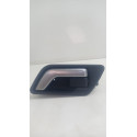 Maçaneta Interna Traseira Esquerda Freelander2 2008